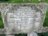 image of grave number 614736